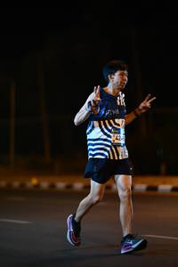 BIB: 
                            <button type="button" onclick="openModal(24035665)" class="btn btn-primary btn-sm float-right btn-popup" data-toggle="modal" data-target=".modal-high-quality">
                        <i class="fas fa-shopping-cart"></i> Add to Cart
                    </button>
                                            <button type="button" onclick="isThisMe(24035665, true)" class="btn btn-success btn-sm float-right btn-popup btn-isme hidden" data-toggle="tooltip" data-placement="bottom" title="นี่คือรูปของคุณใช่ไหม คลิกที่นี่เพื่อเอาเข้าอัลบั้ม">
                        <i class="fas fa-plus"></i> Add to album
                    </button>
                    <button type="button" onclick="isThisMe(24035665, false)" class="btn btn-warning btn-sm float-right btn-popup btn-isnotme hidden">
                        <i class="fas fa-ban"></i> Remove from album
                    </button>